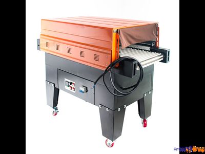 Термоусадочный тоннель BS-G4535 Foodatlas Pro