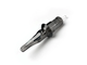 7M1/0,35 mm - Magnum "BIG-WASP"(PRESTIGE GREY)