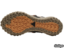 NIKE ACG Mountain Fly Low Fossil Stone (36-40)
