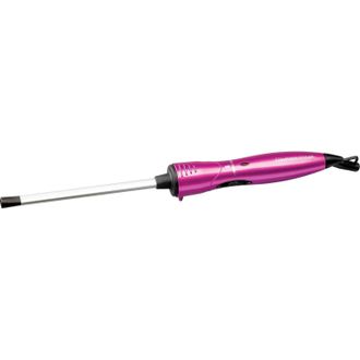 Chopstick styler hotsell