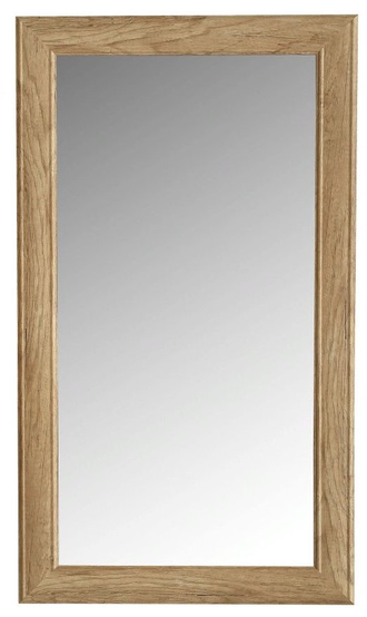 Зеркало настенное «Турин» П036.41