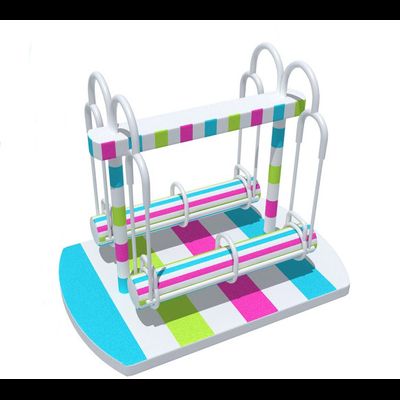 Качели 4KIDS «Рок-н-Ролл»