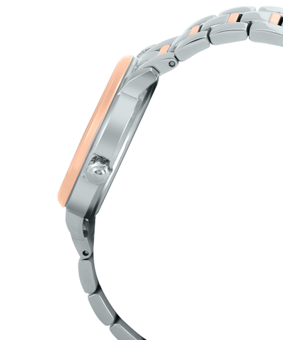 Часы Casio Sheen SHE-3055SPG-4A