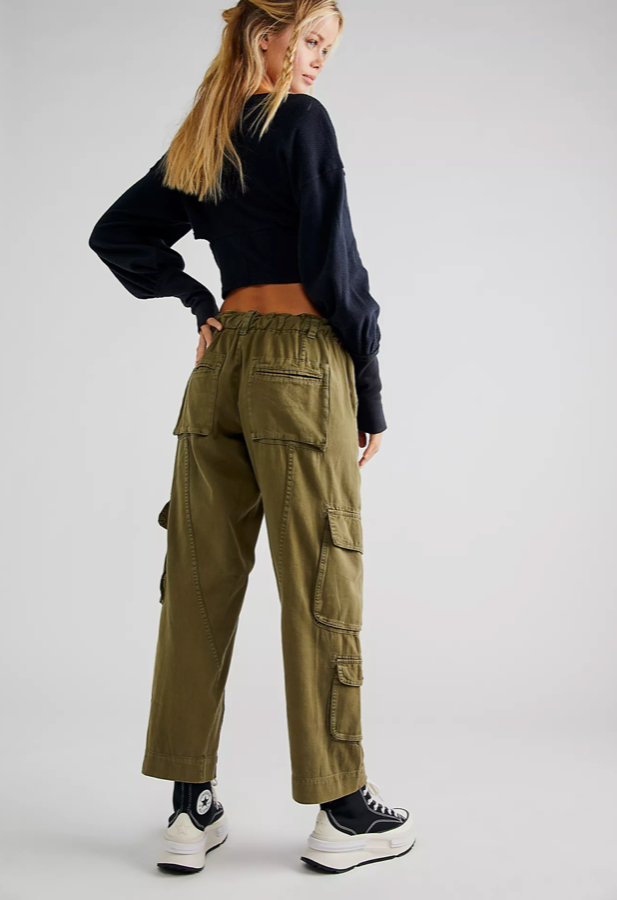 A00869C Converse Run Star CX купить недорого