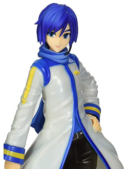 Фигурка Кайто (Kaito)