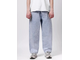 Джинсы Beekt Baggy Blue