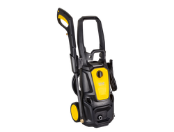 Мойка Huter M195-PW-PRO [96059]