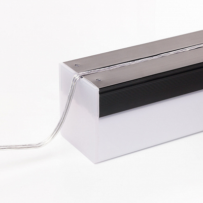 svetilnik-lineinyi-podvesnoi-1800mm-72wt-5000k-220v