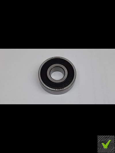 15×42×13 подшипник генератора 6302 AT