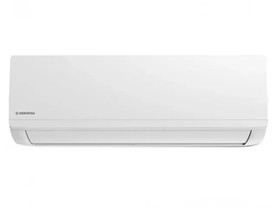 KSGI21HFAN1-KSRI21HFAN1