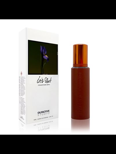 Духи Iris Shot