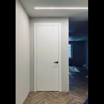 Ультра лайн арктика бежевая