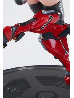 Фигурка 1/7 Нэкомия Мана (Nekomiya Mana Apex Innovation)