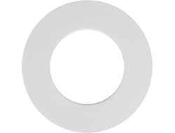 Прокладка Вест рубл [6332]