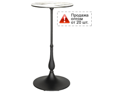 Стол ламинированный барный Table купить в Симферополе