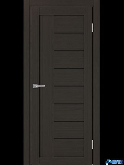 OPTIMA PORTE Турин 524АПП.11 Молдинг SC/SB