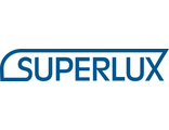 SUPERLUX