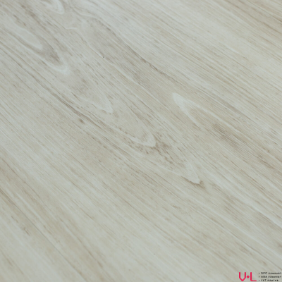 Кварцвиниловая плитка Art East Tile Hit Клён Арчи 753 купить на vinyl-laminat.ru