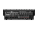 BEHRINGER DX2000USB