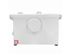 Насос канализационный STI SP-600