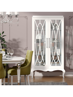 Sonata витрина