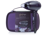 Фен для сушки волос GHD&#039;s FLIGHT Nocturne Travel 1400.