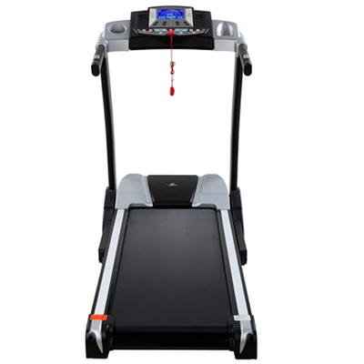 Беговая дорожка DFC TERRA T-505