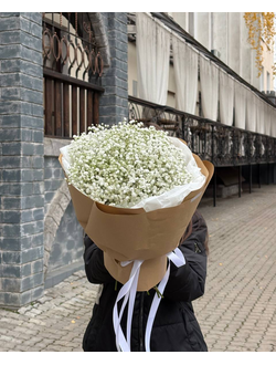 "Воздушное облако" размер S