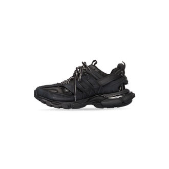 Balenciaga track trainer led shop