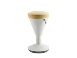 Стул Chessy светло-серый