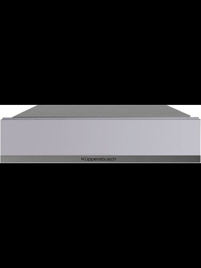 Подогреватель посуды Kuppersbusch CSW 6800.0 G9