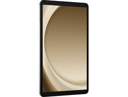 Samsung Galaxy Tab A9 8.7" 4/64GB  Wi-Fi  PCT (SM-X110) Серебристый