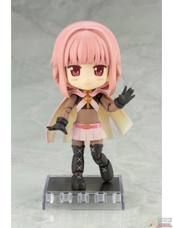Фигурка Тамаки Ироха (Tamaki Iroha Cu-Poche)