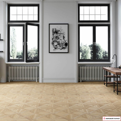 Ламинат Faus Master Natural Normandie S176980 купить в интернет-магазине mirovoy-parquet.ru
