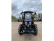 Трактор Lovol  TB 754
