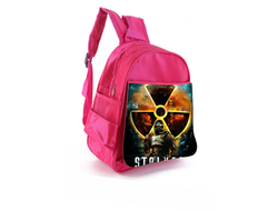 Рюкзак Stalker/ Сталкер №19