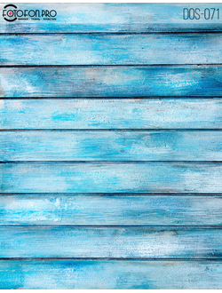 Фотофон виниловый «Ричард»