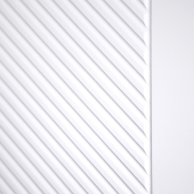 Стальная дверь   Лабрадорит 3D. Заказная модель.