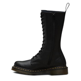 Doc martens 1461 vonda discount