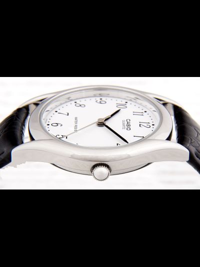 Часы Casio MTP-1154PE-7B