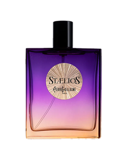 PIERRE GUILLAUME Stallion