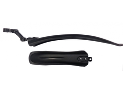 Комплект велокрыльев 24’’-26’