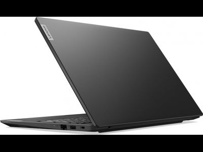 Lenovo V15 G2 IJL 15.6'' FHD Intel N4500 4Gb, (SSD)256Gb nOS Чёрный