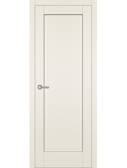 Межкомнатные двери в интерьере квартиры фото. Производители межкомнатных дверей в Самаре