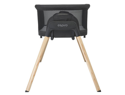 Колыбель Espiro Tully