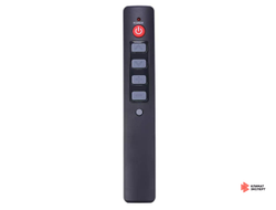 ХОЛОДИЛЬНАЯ  Сплит-системы НАСТЕННОГО ТИПА MITSUZU MXM20IV