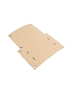 Короб самосборный 300х220х30 мм.