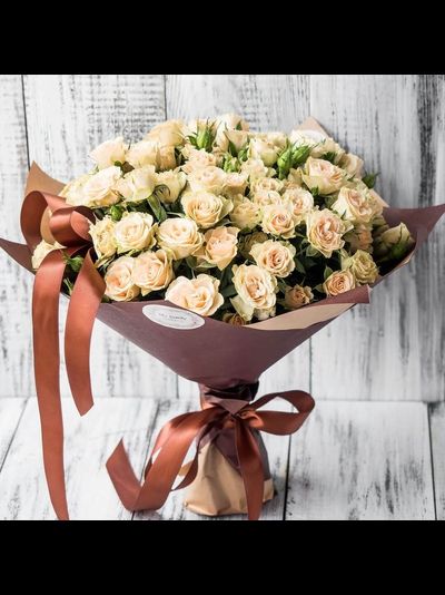 БУКЕТ "АНИТА"