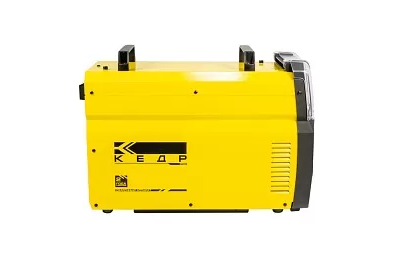 КЕДР MultiTIG-3200P AC/DC