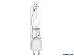 Лампы CDM-Tm/HCI-TF цоколь GU6.5
